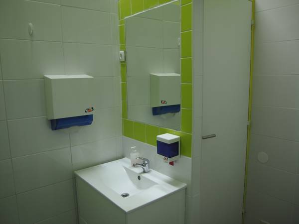 LxCorner Hostel  Португалия, Лиссабон