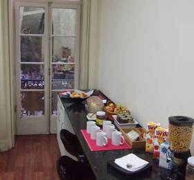 Туры в LxCorner Hostel  в Португалии