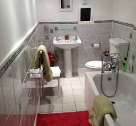Туры в West Park House  в Великобритании