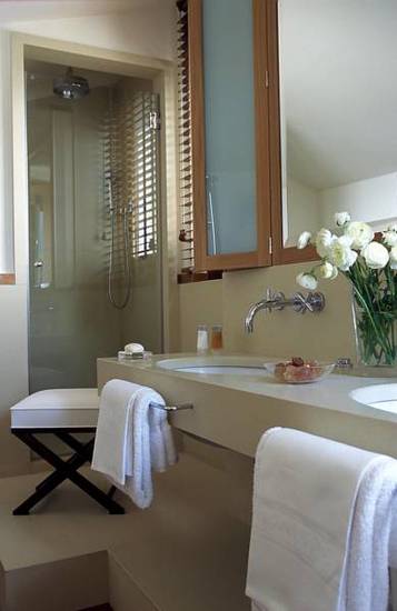 Lungarno Suites  Италия, Флоренция