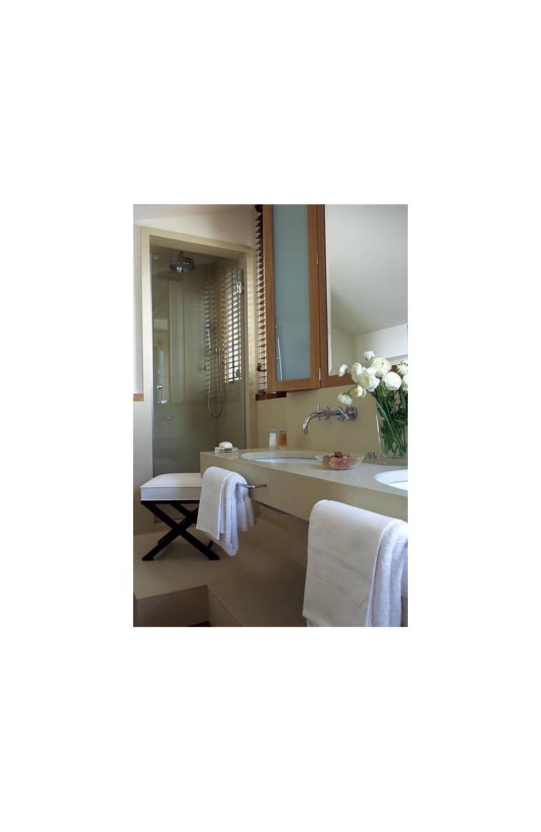 Lungarno Suites 