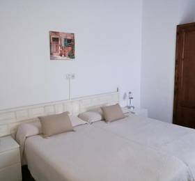 Отдых в Hotel Solatorre  - Испания, Комильяс