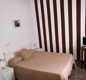 Туры в Hotel Solatorre  в Испании