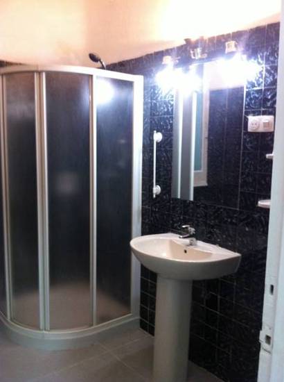 Hostal Helena 2  2* Испания, Мадрид