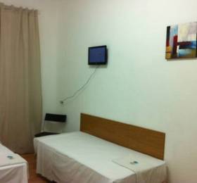 Туры в Hostal Helena 2 в Испании