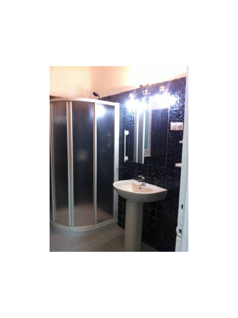 Hostal Helena 2 