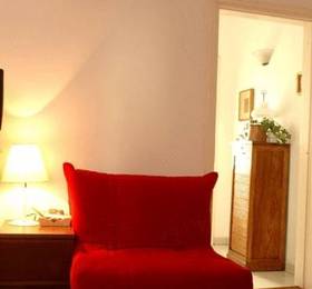 B&B La Villetta  в Милане