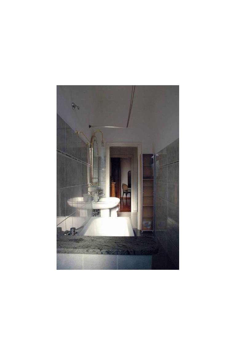 B&B La Villetta 
