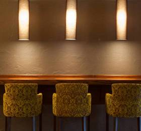Туры в The Croft Hotel  в Великобритании