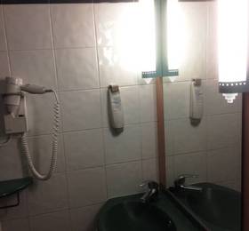 Ibis Valladolid  в Вальядолиде