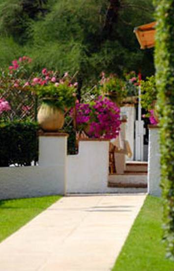Hotel du Levant  3* Франция, Антиб