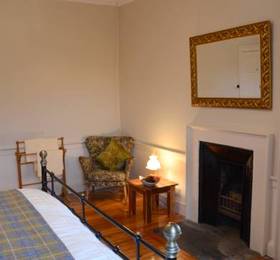 Туры в Powis House B&B  в Великобритании