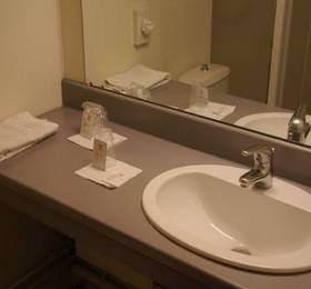 Отдых в Hotel Normandia  - Франция, Гавр
