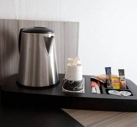Отдых в Saphir Grenelle - Франция, Париж