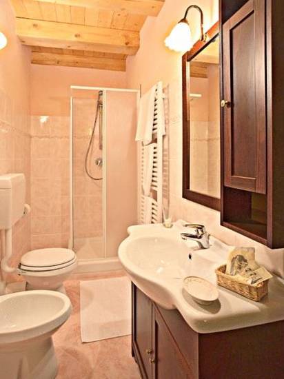 Hotel Capitelli  1* Италия, Триест