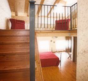 Туры в Hotel Capitelli  в Италии