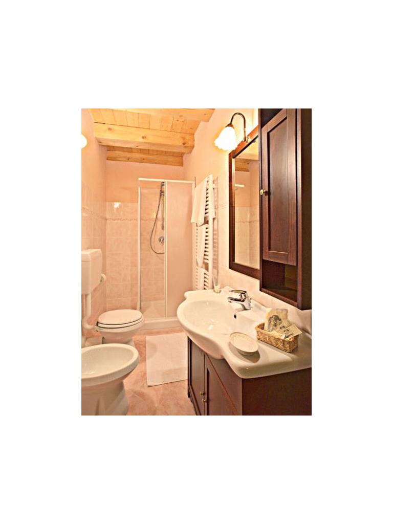 Hotel Capitelli 