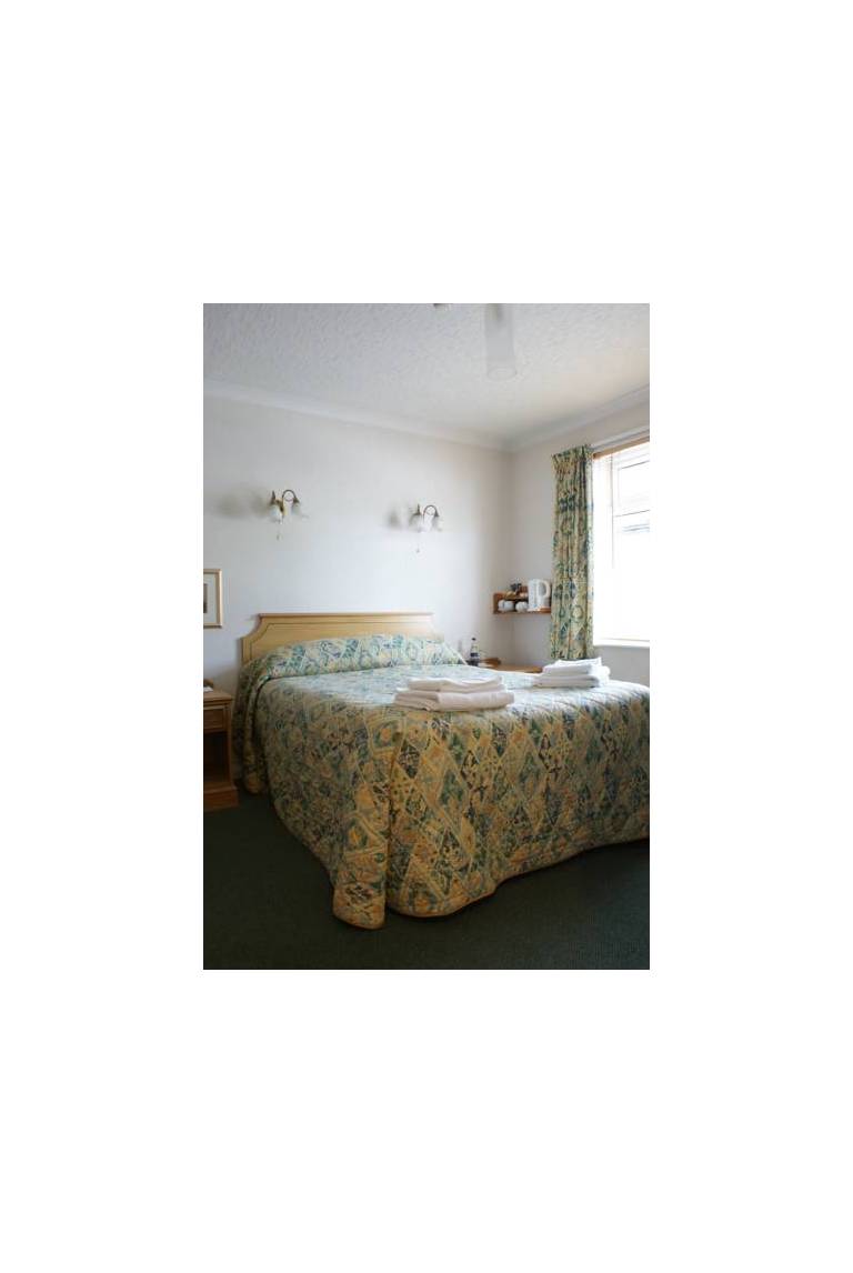Westberry Hotel 