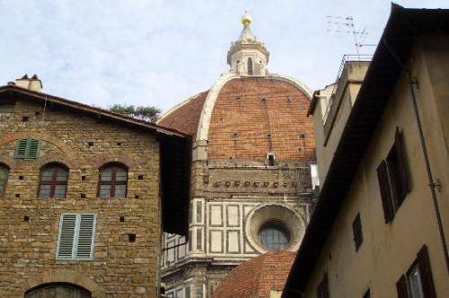 Hotel Benivieni