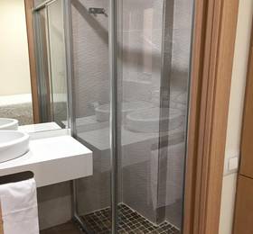 Туры в Hostal Infantes  в Испании