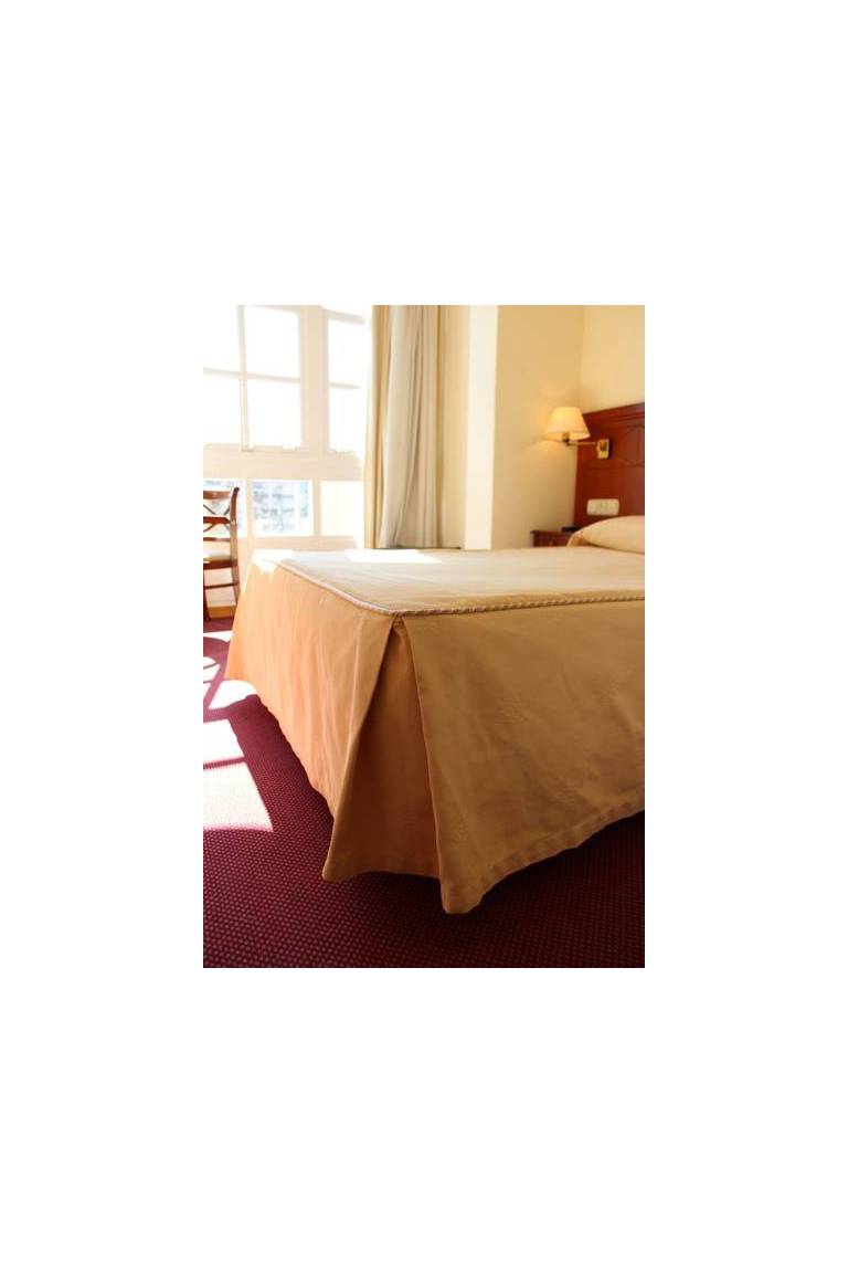 Hotel Herradura 