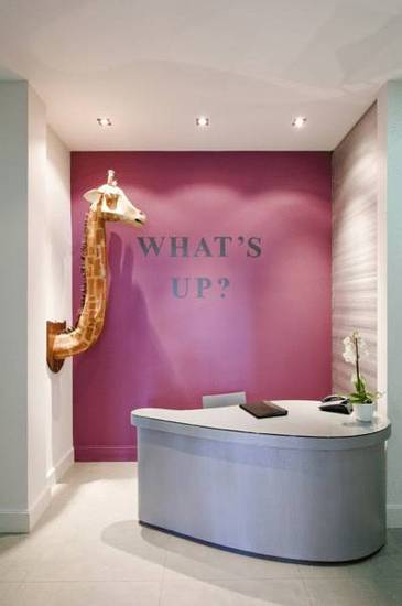 Templeton Place  4* Великобритания, Лондон