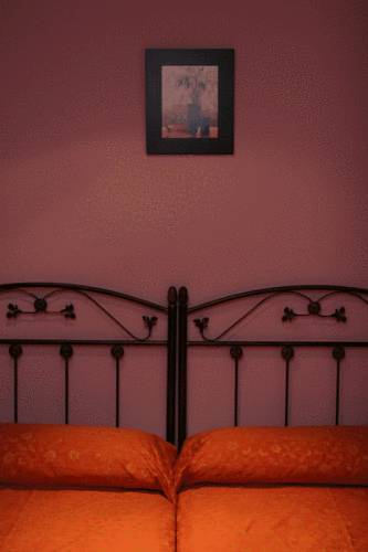 Hostal Palacios  2* Испания, Толедо