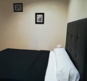 Hostal Palacios  в Толедо