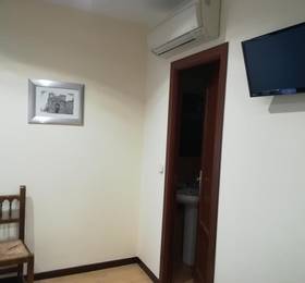 Отдых в Hostal Palacios  - Испания, Толедо
