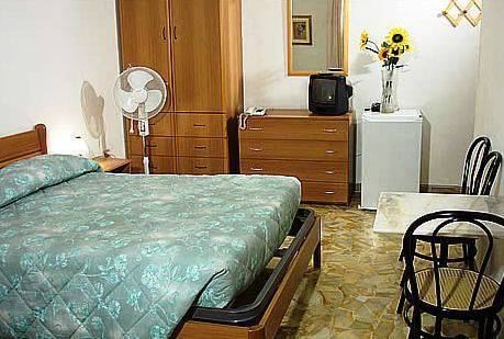 Relais Florence Италия, Флоренция