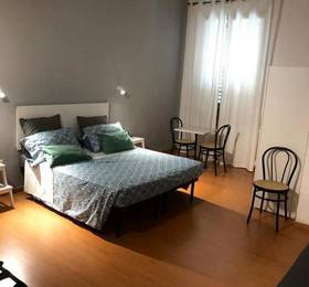 Relais Florence в Флоренции