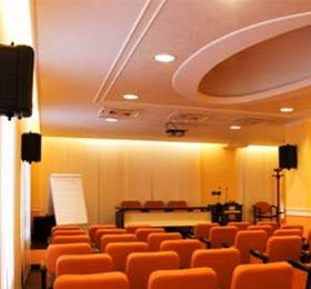 Туры в Villa Benedetta в Италии