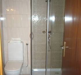 Отдых в S. Mamede Hotel  - Португалия, Гимарайнш