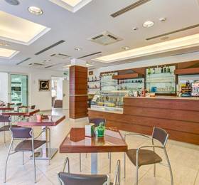 Туры в Wally Residence в Италии