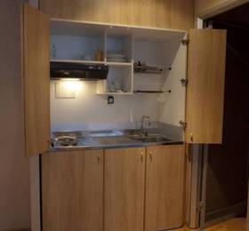 Туры в Residence Nizza  в Италии