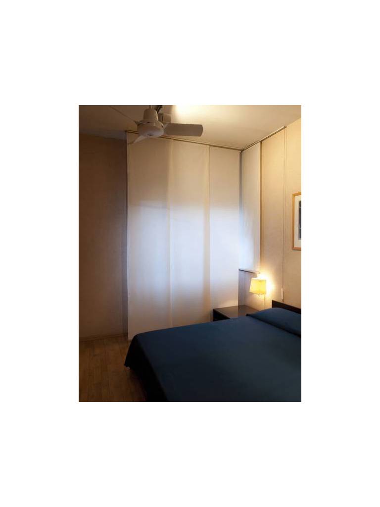 Residence Nizza 