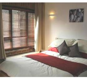 Hogs Head Hotel  в Ноттингеме