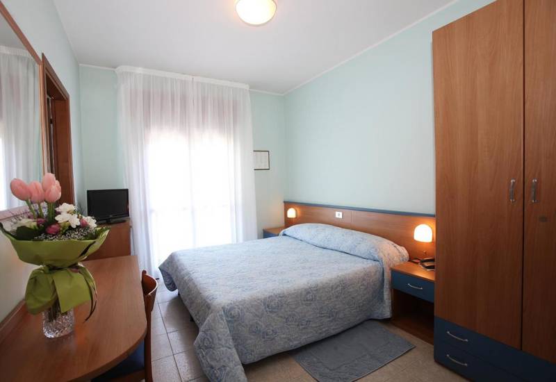 Albergo Ridente 3* Италия, Лидо ди Езоло