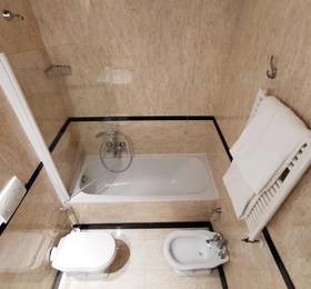 Туры в Hotel Valentino Palace в Италии