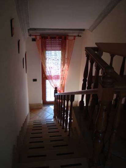 B&B Liberamente  Италия, Рим