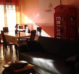 Туры в B&B Liberamente  в Италии