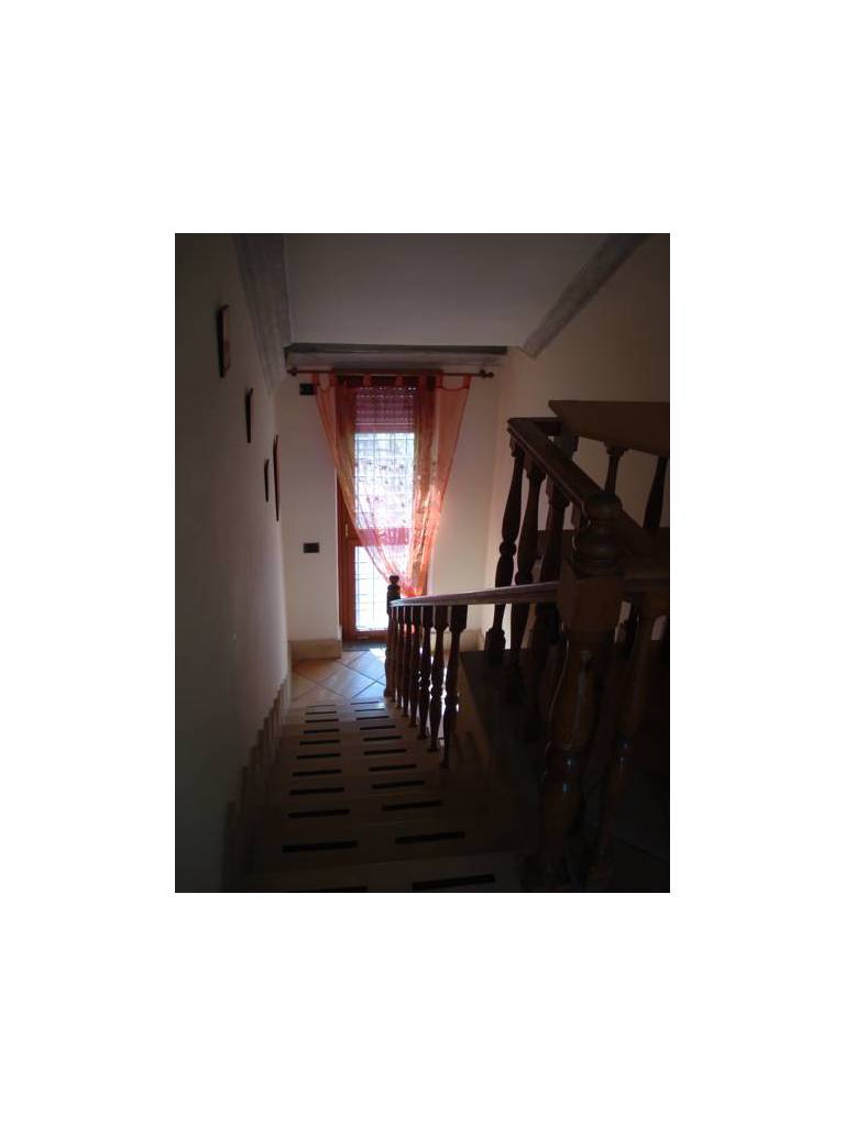 B&B Liberamente 