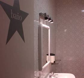 Туры в La Estrella B&B  в Испании