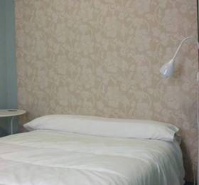La Estrella B&B  в Виго