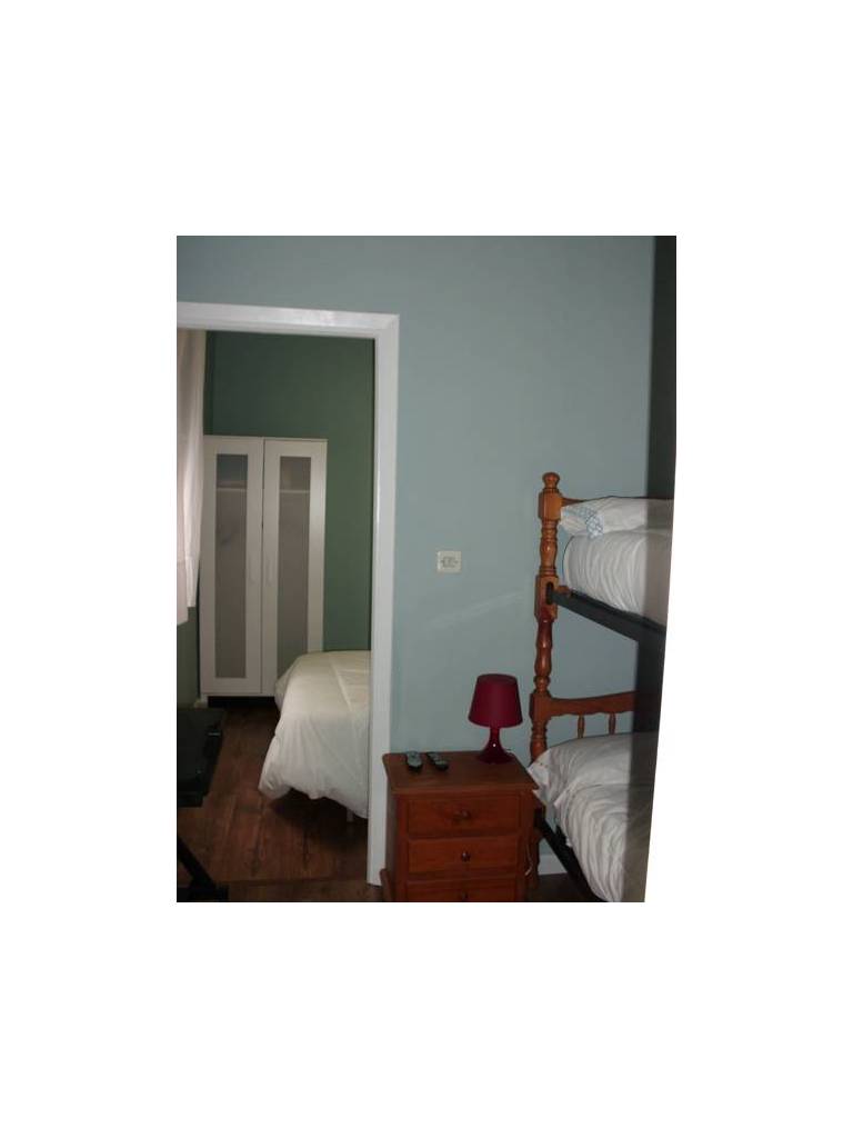 La Estrella B&B 