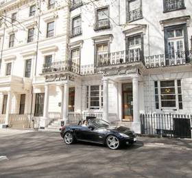 Туры в Lancaster Court  в Великобритании
