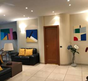 Туры в Albergo Venezia в Италии