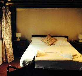 Туры в Pemberton House в Великобритании