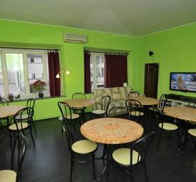Туры в Soggiorno Laura в Италии