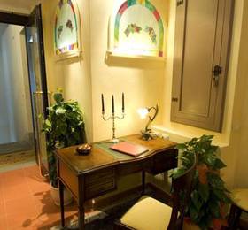 Туры в Hotel La Venere  в Италии
